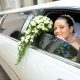 Limousine Service